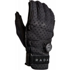 Radar Vapor-K Boa Inside-Out Wakeboarding Gloves -Marine Sports Gear 44359 202320Radar20Vapor K20Boa20Inside Out20Wakeboarding20Gloves20R23GL VA K20 20Black20Shadow20Ariaprene202.2000x2000