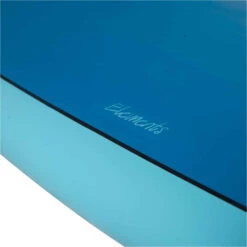 Elements HDT Fish Surfboard -Marine Sports Gear 44451 202320NSP20Elements20HDT20Fish20Surfboard20NEFS0920 20Ocean20Blue20Close20Up201.2000x2000