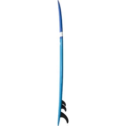 Elements HDT Long Surfboard -Marine Sports Gear 44452 202320NSP20Elements20HDT20Long20Surfboard20NELB0920 20Navy20side.2000x2000