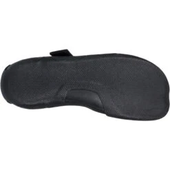 Roxy Womens Swell 3mm Round Toe Wetsuit Boots -Marine Sports Gear 44466 202320Roxy20Womens20Swell203mm20Round20Toe20Wetsuit20Boots20ERJWW0304120 20True20Black20sole.2000x2000