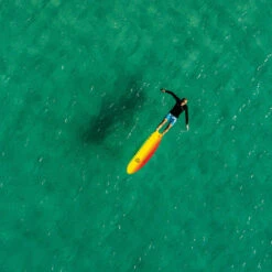 Mr Spray Ezi Rider Twin Fin Surfboard -Marine Sports Gear 44484 202320Ocean20and20Earth20Mr20Spray20Ezi20Rider20Twin20Fin20Surfboard20OESEMRS20 20Rasta20Lifestyle201.2000x2000