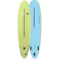 Ezi Rider Softboard -Marine Sports Gear 44493 202320Ocean20and20Earth20Ezi20Rider20Softboard20OESESO20 20Acid20Green208ft.2000x2000