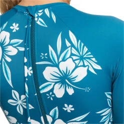 Roxy Womens Life All Day Aloha Long Sleeve Swimsuit 12 Roxy Womens Life All Day Aloha Long Sleeve Swimsuit -Marine Sports Gear 44524 202320Roxy20Womens20Life20All20Day20Aloha20Long20Sleeve20Swimsuit20ERJWR0366920 20Moroccan20Blue20Alahia2066.2000x2000