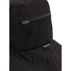 NIXON Brando Bucket Hat -Marine Sports Gear 44561 202320Nixon20Brando20Bucket20Hat20C320920 20Black204.2000x2000