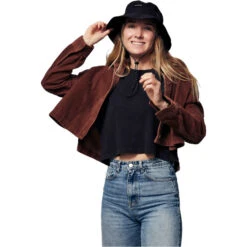 NIXON Brando Bucket Hat -Marine Sports Gear 44561 202320Nixon20Brando20Bucket20Hat20C320920 20Black207.2000x2000