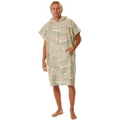 Rip Curl Mens Combo Hooded Towel Changing Robe / Poncho 8 Rip Curl Mens Combo Hooded Towel Changing Robe / Poncho -Marine Sports Gear 44596 202320Rip20Curl20Mens20Combo20Hooded20Towel20Changing20Robe2020Poncho2000HMTO20 20Sage203.2000x2000