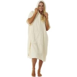Rip Curl Womens Swirl Terry Changing Robe / Poncho 9 Rip Curl Womens Swirl Terry Changing Robe / Poncho -Marine Sports Gear 44711 202320Rip20Curl20Womens20Swirl20Terry20Hooded20Towel20Changing20RobePonch2000UWTO20 20Shell203.2000x2000
