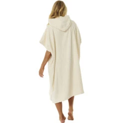 Rip Curl Womens Swirl Terry Changing Robe / Poncho 10 Rip Curl Womens Swirl Terry Changing Robe / Poncho -Marine Sports Gear 44711 202320Rip20Curl20Womens20Swirl20Terry20Hooded20Towel20Changing20RobePonch2000UWTO20 20Shell204.2000x2000