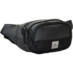 Rip Curl Waist Bag -Marine Sports Gear 44712 202320Rip20Curl20Midnight20Waist20Bag2011TMUT20 20Midnight202.2000x2000