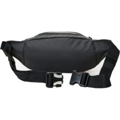 Rip Curl Waist Bag -Marine Sports Gear 44712 202320Rip20Curl20Midnight20Waist20Bag2011TMUT20 20Midnight203.2000x2000