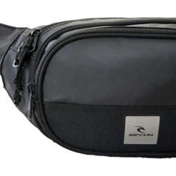 Rip Curl Waist Bag -Marine Sports Gear 44712 202320Rip20Curl20Midnight20Waist20Bag2011TMUT20 20Midnight204.2000x2000