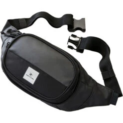 Rip Curl Waist Bag -Marine Sports Gear 44712 202320Rip20Curl20Midnight20Waist20Bag2011TMUT20 20Midnight205.2000x2000