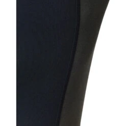 Rip Curl Mens Waves UPF Performance Long Sleeve Rash Vest -Marine Sports Gear 44713 202320Rip20Curl20Mens20Waves20UPF20Performance20Long20Sleeve20Rash20Vest20141MRV20 20Black206.2000x2000