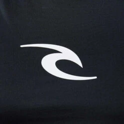 Rip Curl Mens Waves UPF Performance Short Sleeve Rash Vest -Marine Sports Gear 44715 202320Rip20Curl20Mens20Waves20UPF20Performance20Short20Sleeve20Rash20Vest20142MRV20 20Black205.2000x2000