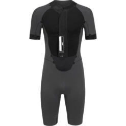 ORCA Mens Aesir Flex Swimrun Wetsuit -Marine Sports Gear 44974 202320Orca20Mens20Aesir20Flex20Men20Swimrun20Wetsuit20MN33050120 20Black20IO201.2000x2000