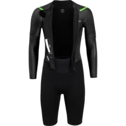 ORCA Mens Aesir Flex Swimrun Wetsuit -Marine Sports Gear 44974 202320Orca20Mens20Aesir20Flex20Men20Swimrun20Wetsuit20MN33050120 20Black20front.2000x2000