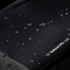 ORCA Mens Vitalis Back Zip Open Water Swim Shorty Wetsuit -Marine Sports Gear 44985 202320Orca20Mens20Vitalis20Shorty20Openwater20Wetsuit20NN2Y020 20Black20Close20Up202.2000x2000