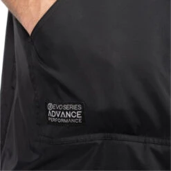 Gul Evorobe Hooded Changing Robe & Nava Performance 30L Duffel Bag Bundle -Marine Sports Gear 44990 32263 202220GUL20Evorobe20Changing20Robe20AC0128 B620 20Black20Red20Close20Up202.2000x2000.2000x2000