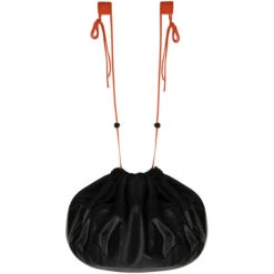 Zone3 Wetsuit Changing Mat -Marine Sports Gear 45058 202320Zone320Wetsuit20Changing20Mat20RA22WSCM10120 20Black20front.2000x2000