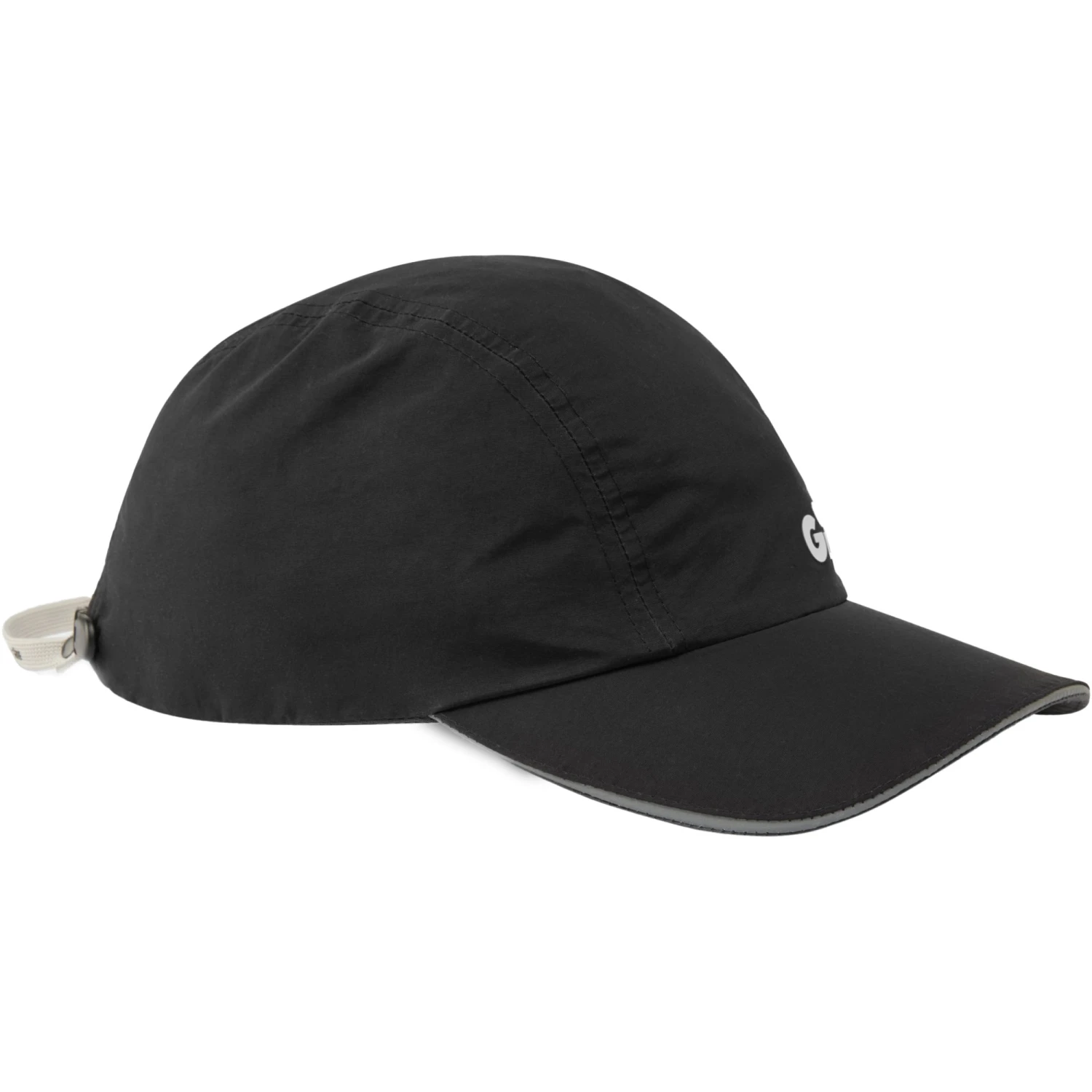 GILL Regatta Cap 4 GILL Regatta Cap - Image 2