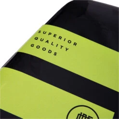 JOBE Prophecy Kneeboard -Marine Sports Gear 45155 202320Jobe20Prophecy20Kneeboard2025232100220 20Black20Blue2020Green20Close20Up201.2000x2000