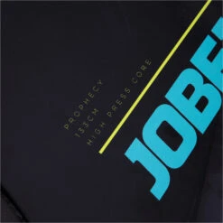 JOBE Prophecy Kneeboard -Marine Sports Gear 45155 202320Jobe20Prophecy20Kneeboard2025232100220 20Black20Blue2020Green20Close20Up202.2000x2000