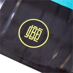 JOBE Prophecy Kneeboard -Marine Sports Gear 45155 202320Jobe20Prophecy20Kneeboard2025232100220 20Black20Blue2020Green20Close20Up203.2000x2000