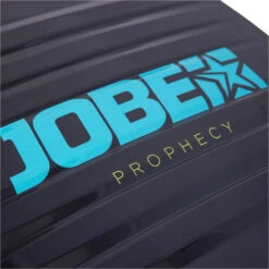 JOBE Prophecy Kneeboard -Marine Sports Gear 45155 202320Jobe20Prophecy20Kneeboard2025232100220 20Black20Blue2020Green20Close20Up204.2000x2000