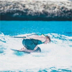 JOBE Prophecy Kneeboard -Marine Sports Gear 45155 202320Jobe20Prophecy20Kneeboard2025232100220 20Black20Blue2020Green20Lifestyle202.2000x2000