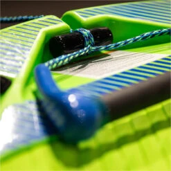 JOBE Chipper Multi Position Board -Marine Sports Gear 45156 202320Jobe20Chipper20Multi20Position20Board2025252000220 20Green20Close20Up201.2000x2000