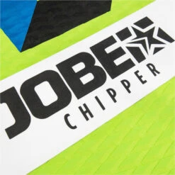 JOBE Chipper Multi Position Board -Marine Sports Gear 45156 202320Jobe20Chipper20Multi20Position20Board2025252000220 20Green20Close20Up202.2000x2000