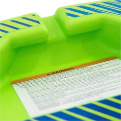 JOBE Chipper Multi Position Board -Marine Sports Gear 45156 202320Jobe20Chipper20Multi20Position20Board2025252000220 20Green20Close20Up203.2000x2000