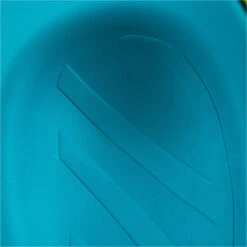 JOBE Slash Kneeboard -Marine Sports Gear 45207 202320Jobe20Slash20Kneeboard2025252200220 20Lime20Green20Close20Up202.2000x2000