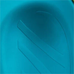 JOBE Slash Kneeboard Package -Marine Sports Gear 45212 202320Jobe20Slash20Kneeboard20Package2025882200220 20Lime20green20Close20Up202.2000x2000