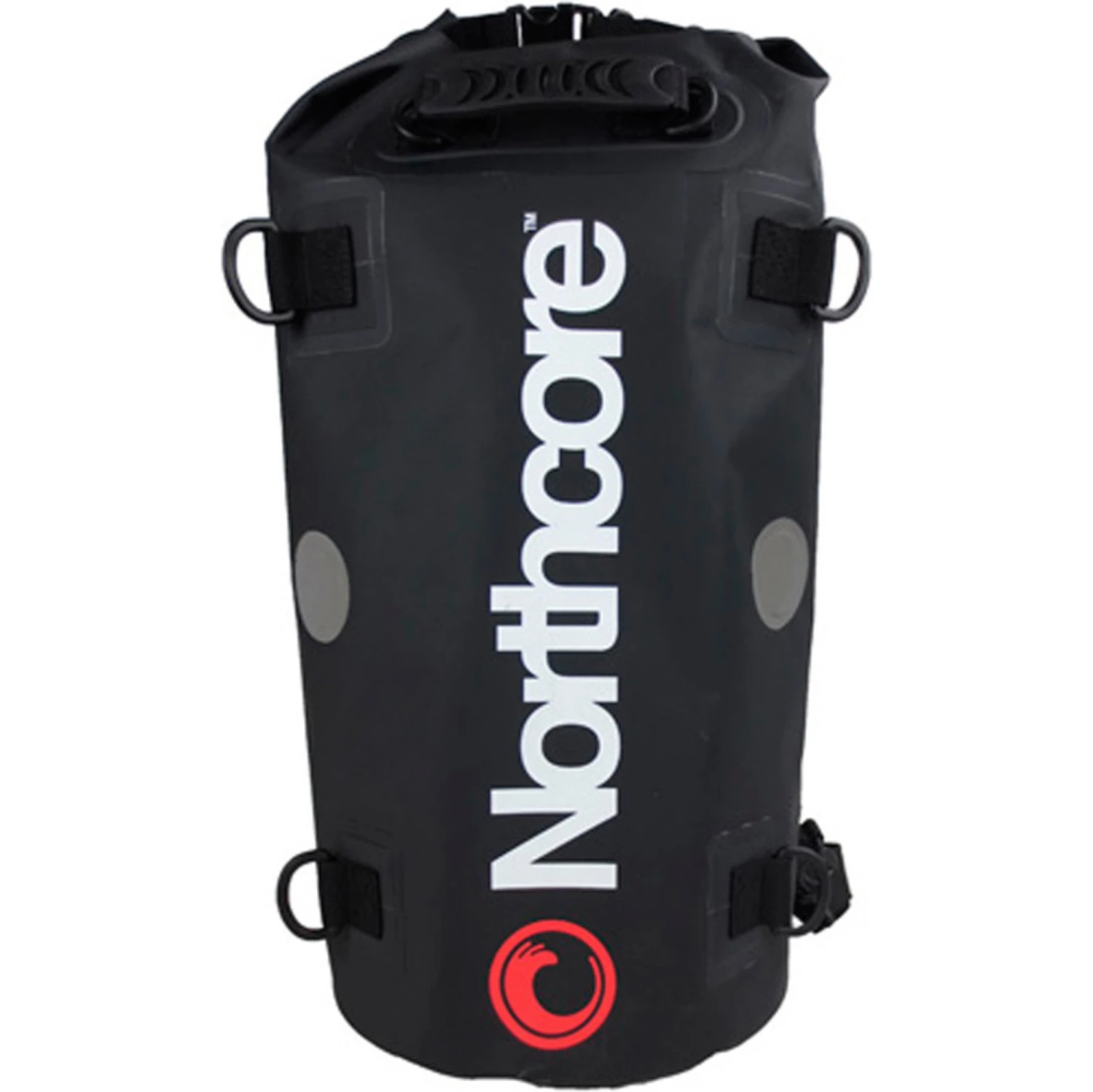 Northcore 40L Dry Bag, Wetsuit Hanger & Keypod Bundle 8 Northcore 40L Dry Bag, Wetsuit Hanger & Keypod Bundle - Image 6