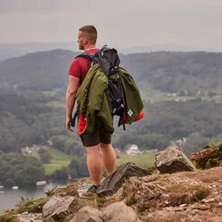 Red Paddle Co. Red Paddle Pro Change 2.0 Short Sleeve Change Robe -Marine Sports Gear 45262 202320Red20Paddle20Pro20Change202020Short20Sleeve20Change20Robe20002009006012220 20Parker20Green2020Lifestyle202.2000x2000