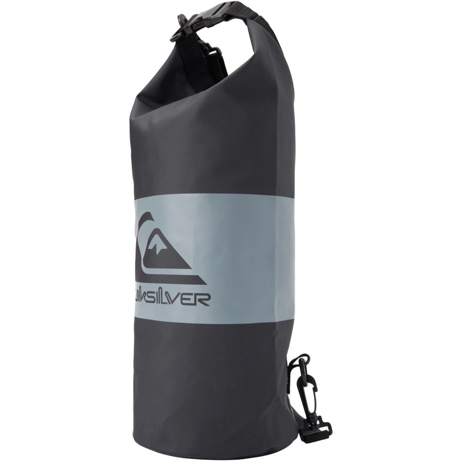 Quiksilver Small Water Stash 5L Roll Top Surf Pack 4 Quiksilver Small Water Stash 5L Roll Top Surf Pack - Image 2