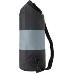 Quiksilver Small Water Stash 5L Roll Top Surf Pack 9 Quiksilver Small Water Stash 5L Roll Top Surf Pack -Marine Sports Gear 45342 202320Quiksilver20Small20Water20Stash205L20Roll20Top20Surf20Pack20AQYBA0301920 20Black202.2000x2000