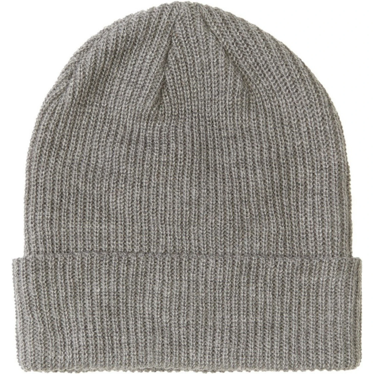 Quiksilver Performer Beanie Hat 4 Quiksilver Performer Beanie Hat - Image 2