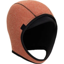 Mystic 3mm Neoprene Surf Cap -Marine Sports Gear 45384 202320Mystic20Surf20Cap2035416.24020220 20Black203.2000x2000