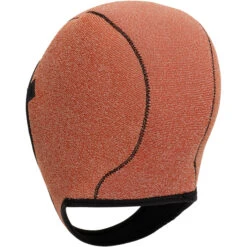 Mystic 3mm Neoprene Surf Cap -Marine Sports Gear 45384 202320Mystic20Surf20Cap2035416.24020220 20Black204.2000x2000