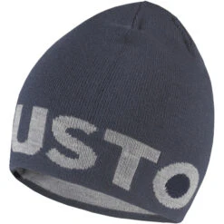 MUSTO Reversible Beanie Hat 9 MUSTO Reversible Beanie Hat -Marine Sports Gear 45419 202320Musto20Reversible20Beanie208610220 20Grey20Melange.Navy204.2000x2000