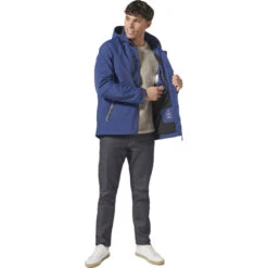 MUSTO Mens Sardinia Sailing Jacket 2.0 -Marine Sports Gear 45428 202320Musto20Mens20Sardinia20Jacket202.0208200620 20Dark20Cobalt204.2000x2000