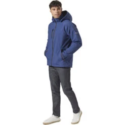 MUSTO Mens Sardinia Sailing Jacket 2.0 -Marine Sports Gear 45428 202320Musto20Mens20Sardinia20Jacket202.0208200620 20Dark20Cobalt205.2000x2000
