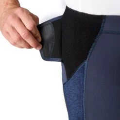 MUSTO Mens FlexLite Alumin 3.0 Pant -Marine Sports Gear 45433 202320Musto20Mens20FlexLite20Alumin203.020Pant208208220 20Midnight20Marl203.2000x2000