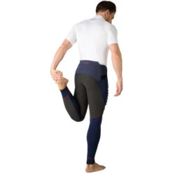 MUSTO Mens FlexLite Alumin 3.0 Pant -Marine Sports Gear 45433 202320Musto20Mens20FlexLite20Alumin203.020Pant208208220 20Midnight20Marl207.2000x2000