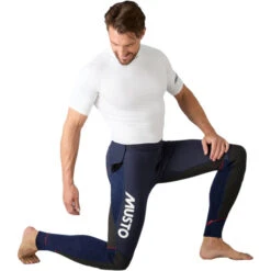 MUSTO Mens FlexLite Alumin 3.0 Pant -Marine Sports Gear 45433 202320Musto20Mens20FlexLite20Alumin203.020Pant208208220 20Midnight20Marl208.2000x2000