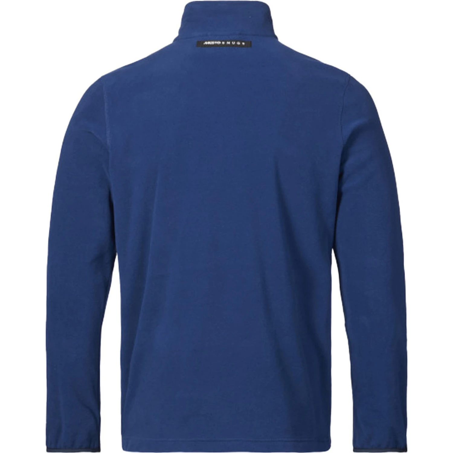 MUSTO Mens Snug Fleece 4 MUSTO Mens Snug Fleece - Image 2