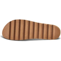 Reef Womens Cushion Bloom Hi Sandals -Marine Sports Gear 45545 202320Reef20Womens20Cushion20Bloom20HI20CI882320 20Natural204.2000x2000