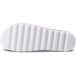 Reef Womens Cushion Vista Hi Sandals -Marine Sports Gear 45547 202320Reef20Womens20Cuhion20Vista20HI20RF0A3YP5BLA20 20Black204.2000x2000